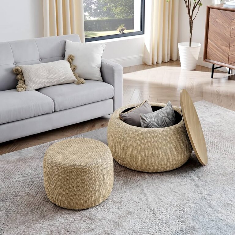 91Q7Nfj32dL._AC_UF894,1000_QL80_