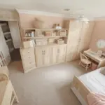 Ide-Kamar-Tidur-Minimalis-Anak-Lucu-Fungsional